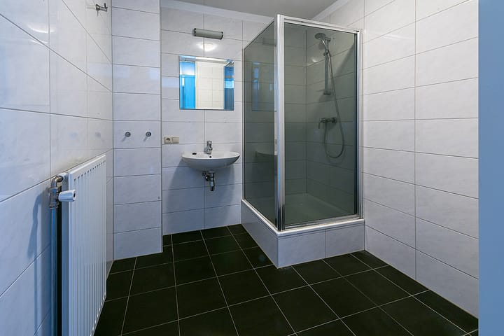 Foto 15 van Insula 93