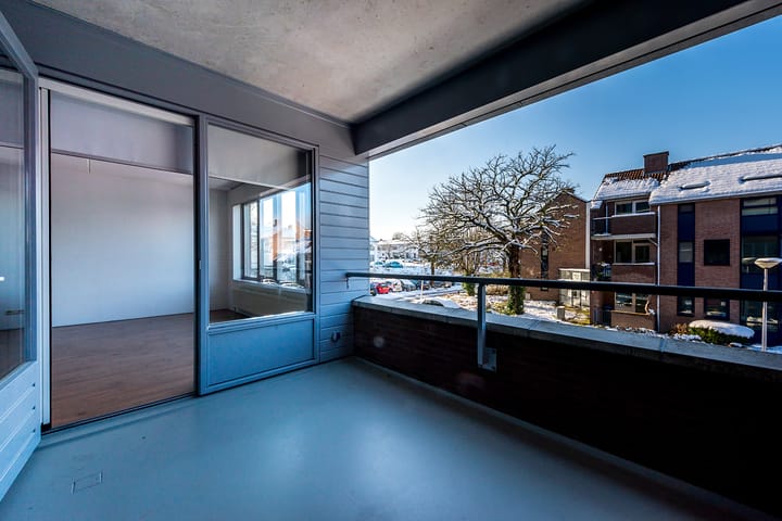 Foto 16 van Insula 93