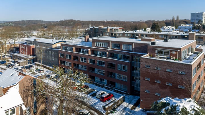 Foto 17 van Insula 93