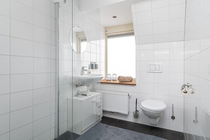 Foto 3 van 1e Woudstraat 24