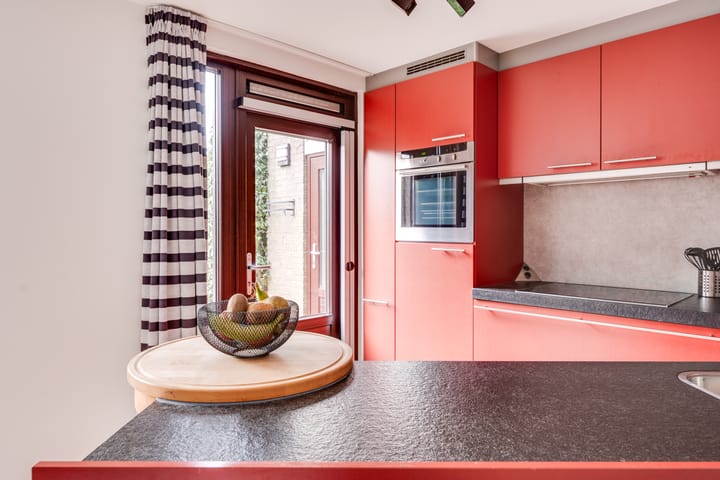 Foto 14 van De Heufkens 21