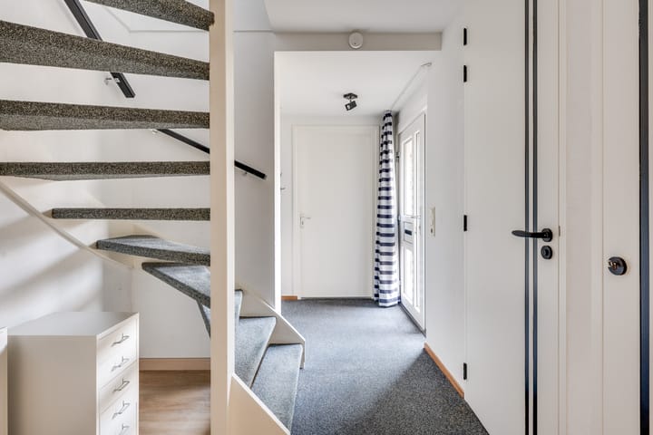 Foto 15 van De Heufkens 21