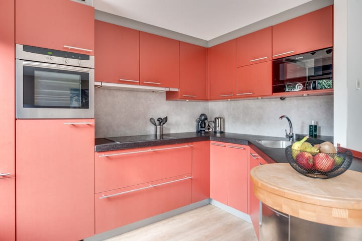 Foto 13 van De Heufkens 21