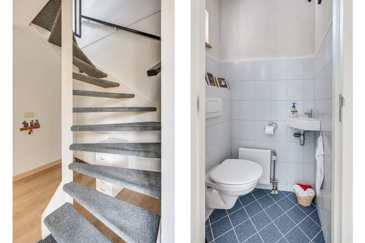 Foto 16 van De Heufkens 21