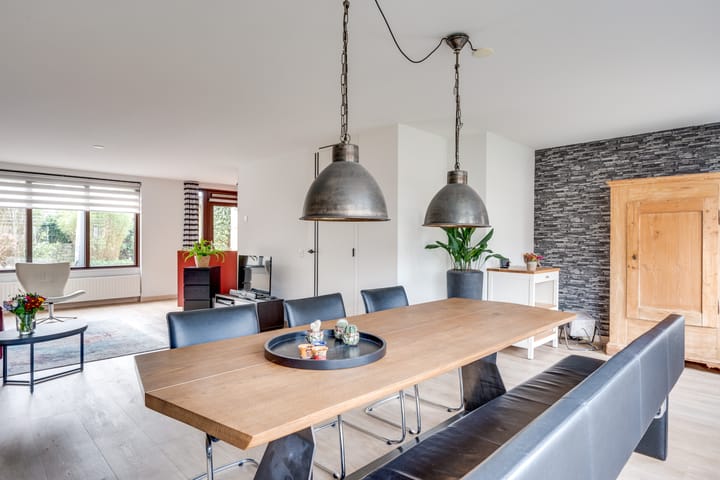 Foto 5 van De Heufkens 21