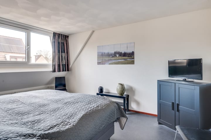 Foto 18 van De Heufkens 21