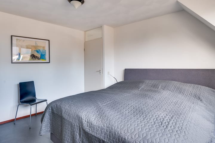 Foto 19 van De Heufkens 21