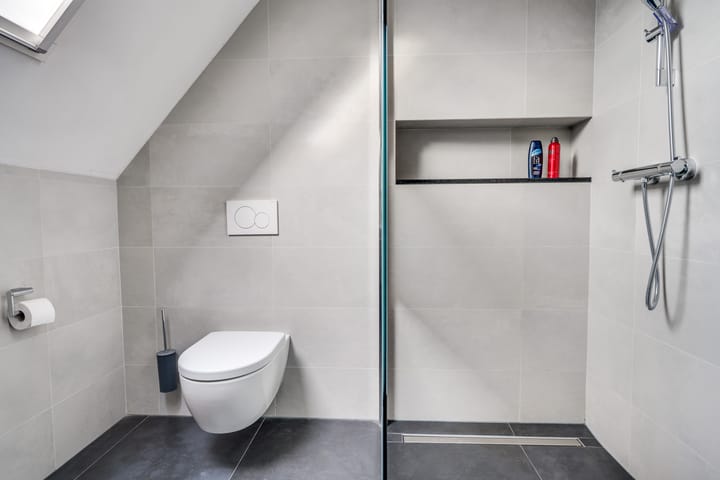 Foto 21 van De Heufkens 21