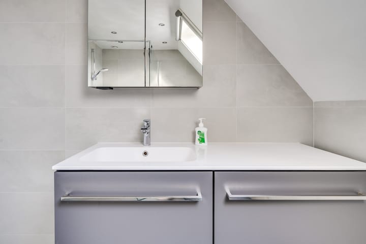 Foto 22 van De Heufkens 21