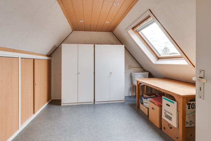 Foto 27 van De Heufkens 21