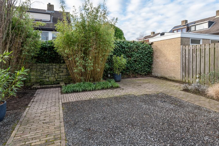 Foto 31 van De Heufkens 21