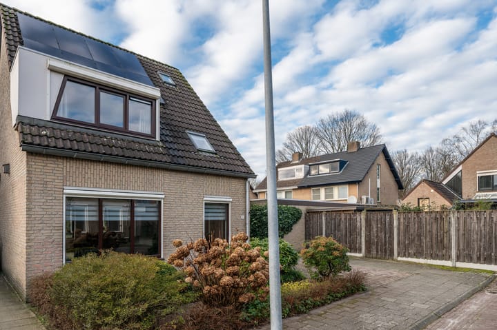 Foto 34 van De Heufkens 21