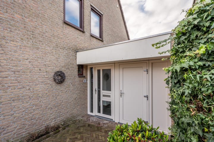 Foto 35 van De Heufkens 21