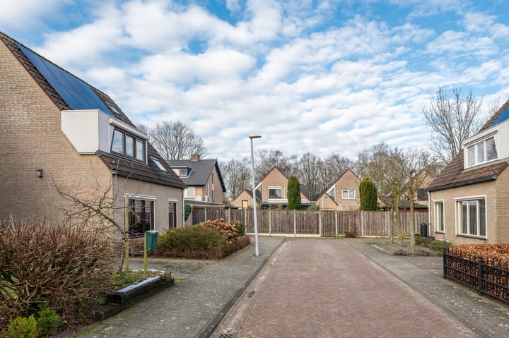 Foto 36 van De Heufkens 21