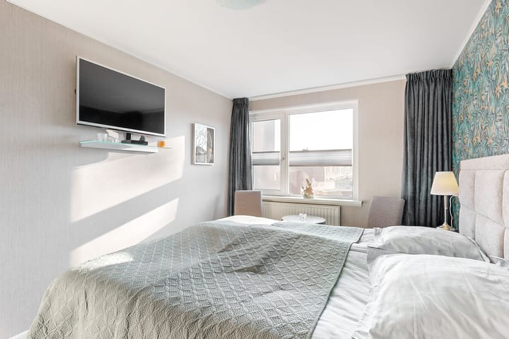 Foto 4 van Parelgras 1