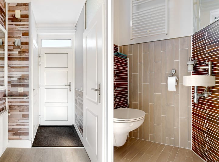 Foto 10 van Parelgras 1