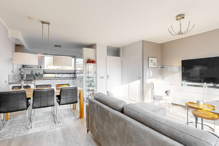 Foto 11 van Parelgras 1