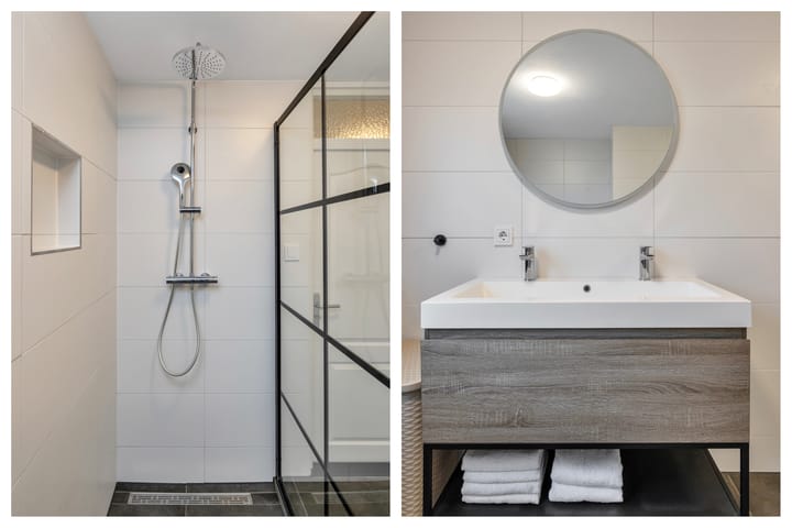 Photo 4 of L. Pietersestraat 65