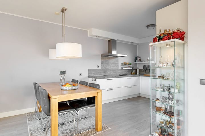 Foto 13 van Parelgras 1