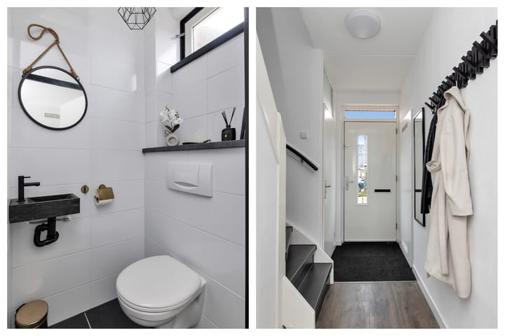 Photo 7 of L. Pietersestraat 65