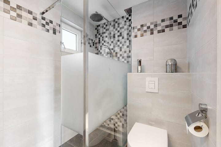 Foto 18 van Parelgras 1