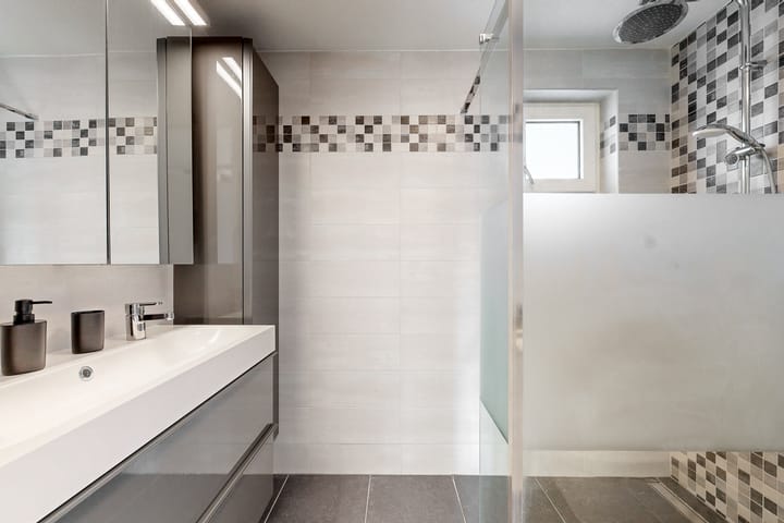 Foto 19 van Parelgras 1