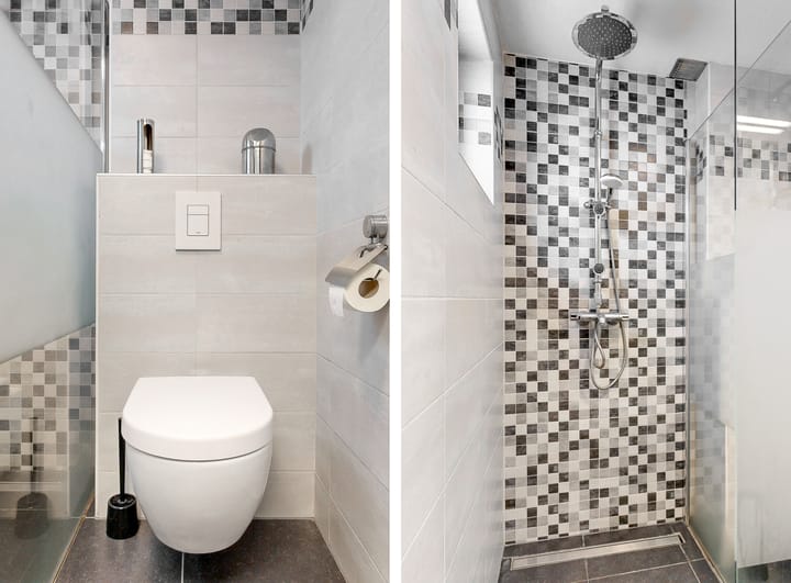 Foto 20 van Parelgras 1