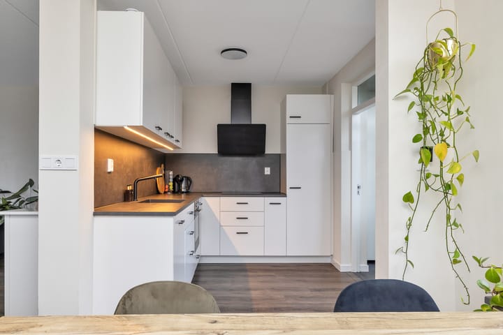 Photo 13 of L. Pietersestraat 65