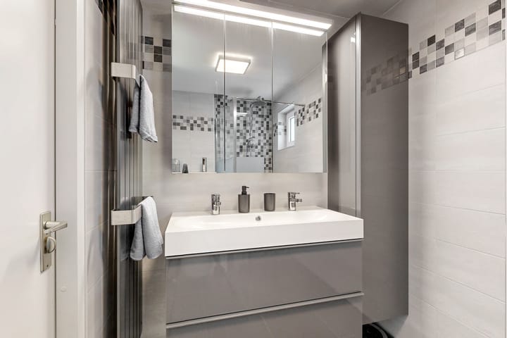 Foto 21 van Parelgras 1