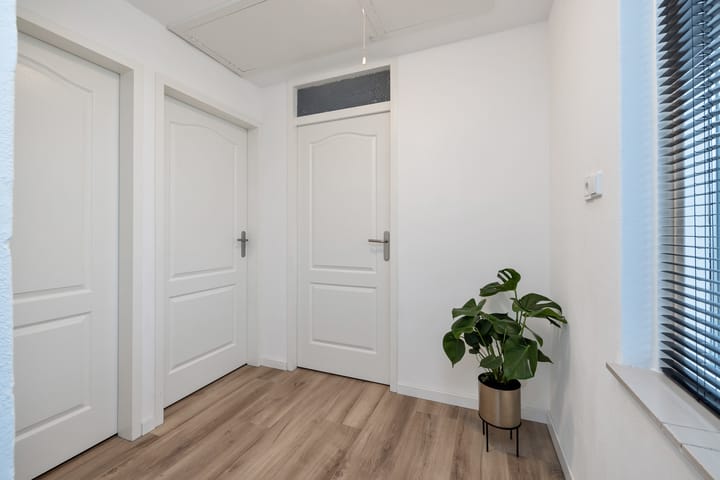 Photo 17 of L. Pietersestraat 65