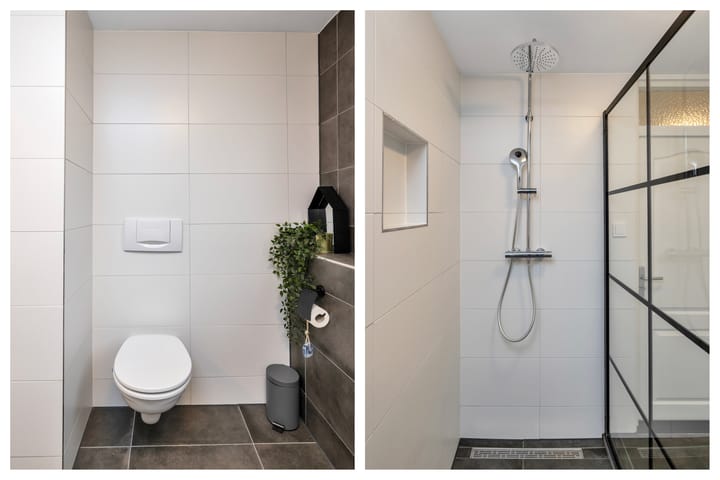 Photo 20 of L. Pietersestraat 65