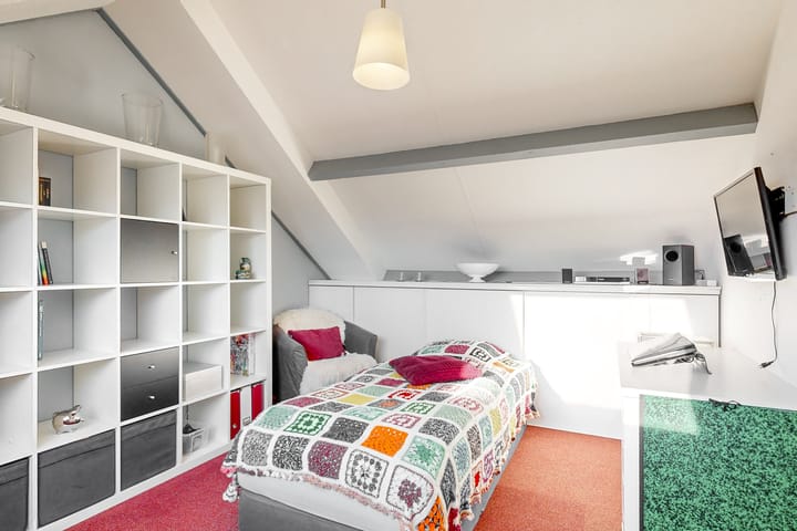 Foto 29 van Parelgras 1