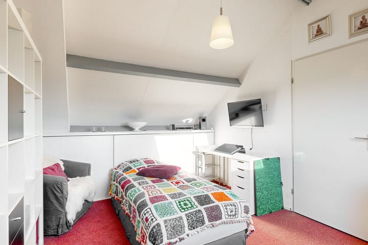 Foto 30 van Parelgras 1