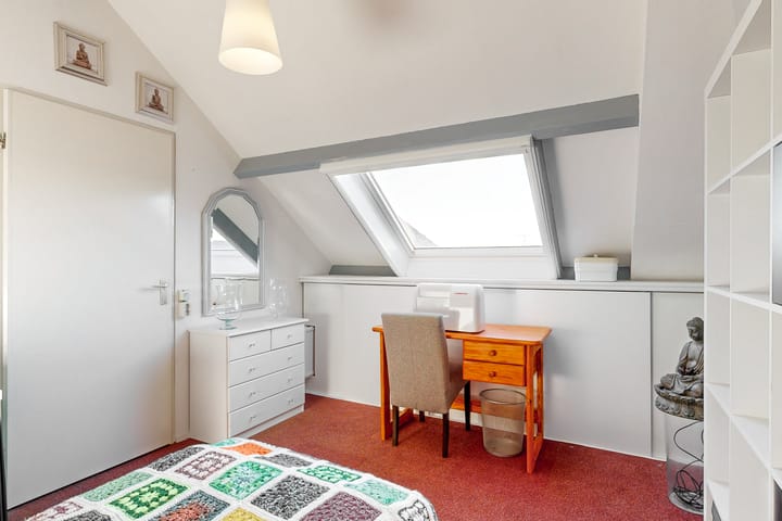 Foto 31 van Parelgras 1