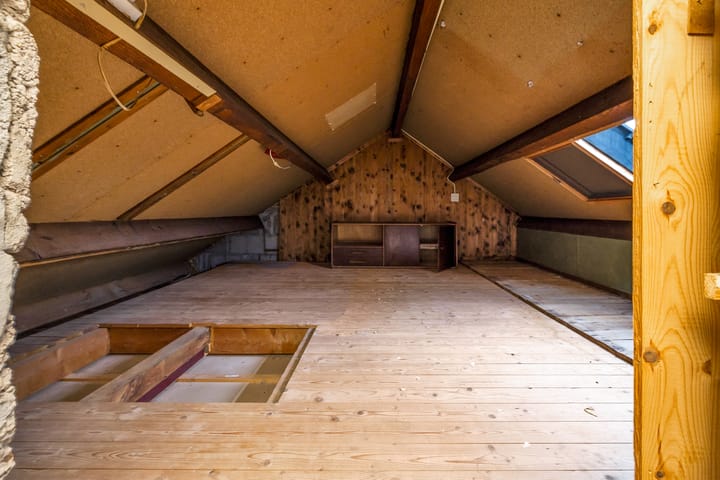 Photo 26 of L. Pietersestraat 65