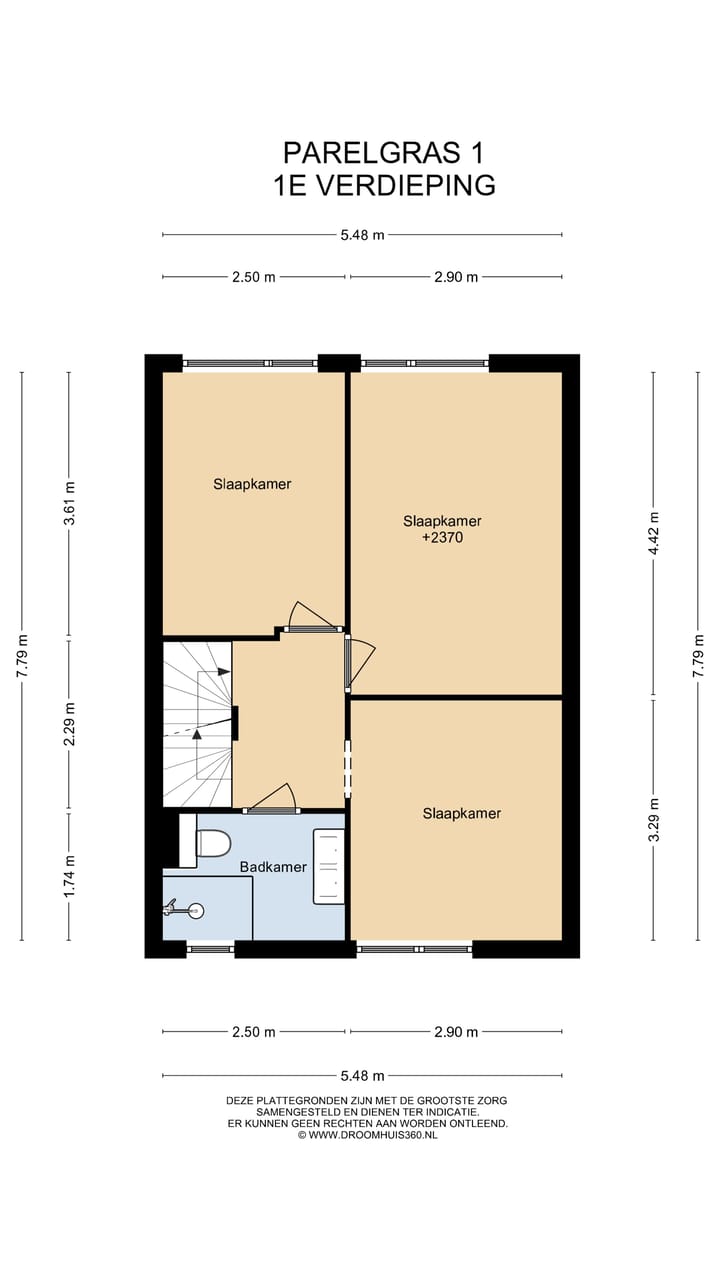Foto 37 van Parelgras 1