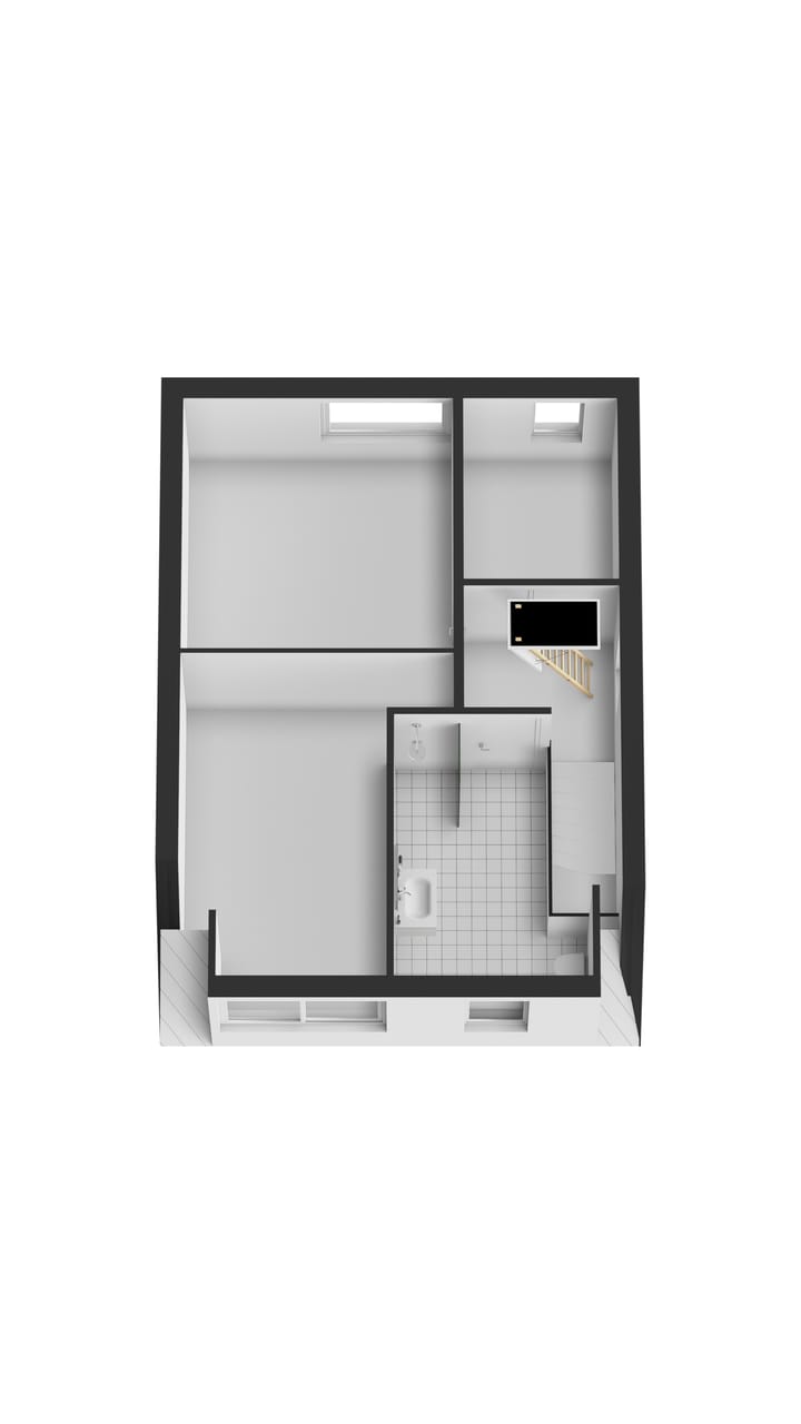 Photo 37 of L. Pietersestraat 65