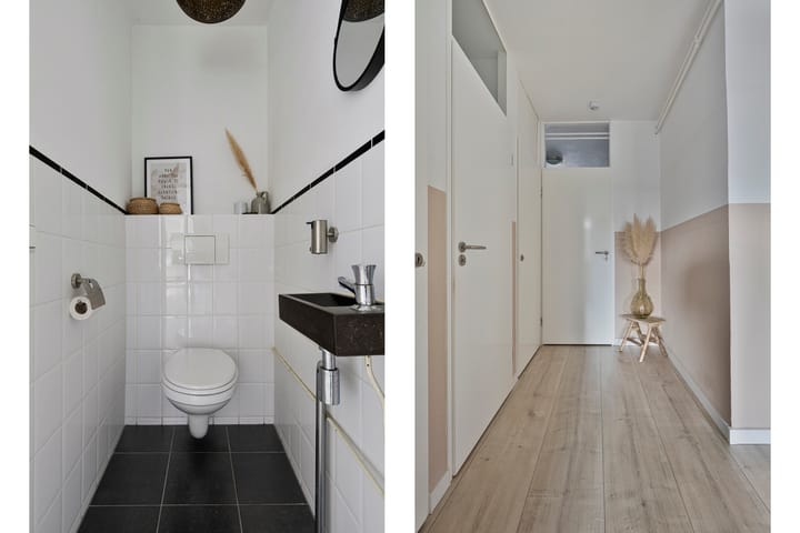 Foto 15 van Hollandsch Diep 241