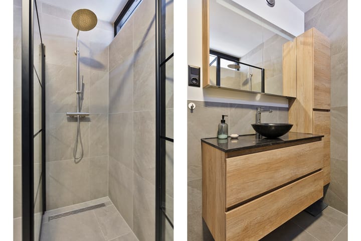 Foto 18 van Hollandsch Diep 241