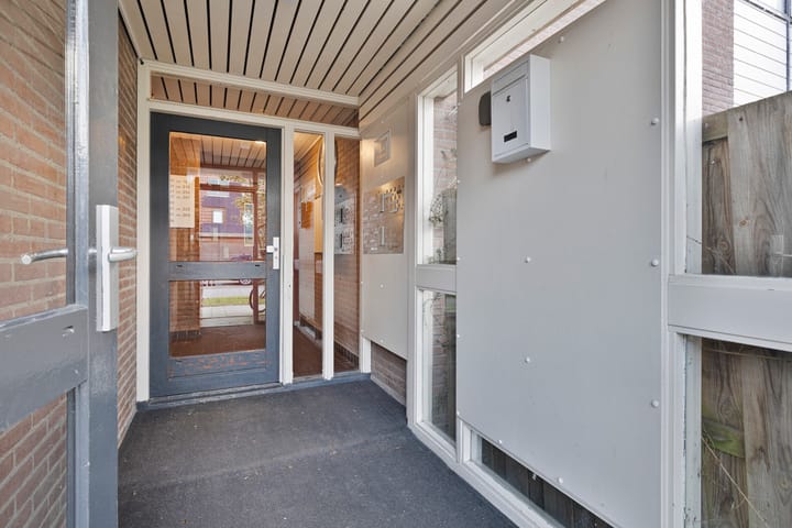 Foto 34 van Hollandsch Diep 241