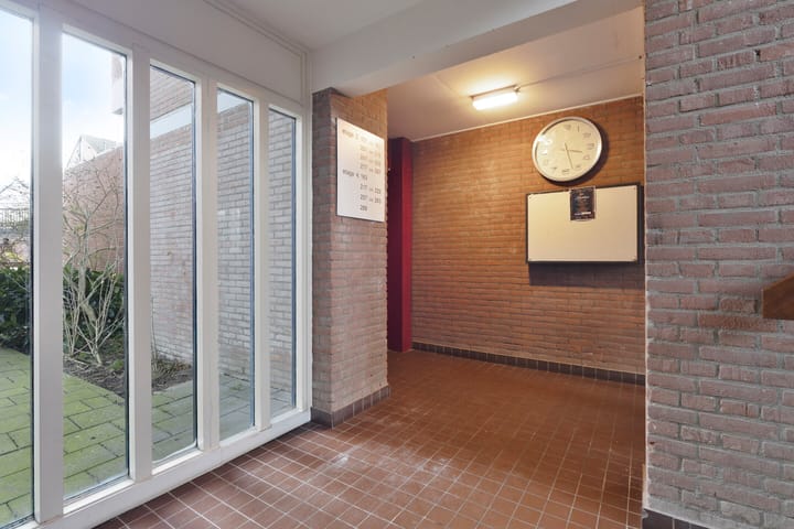 Foto 38 van Hollandsch Diep 241