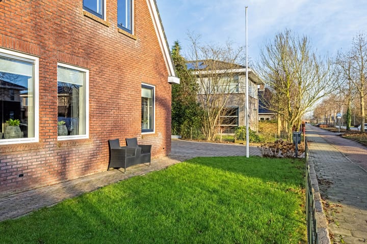 Foto 4 van Olingermeeden 72