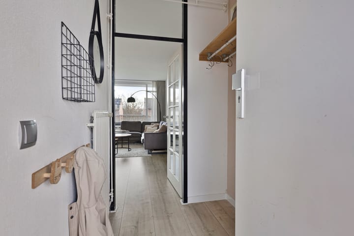 Foto 13 van Hollandsch Diep 241