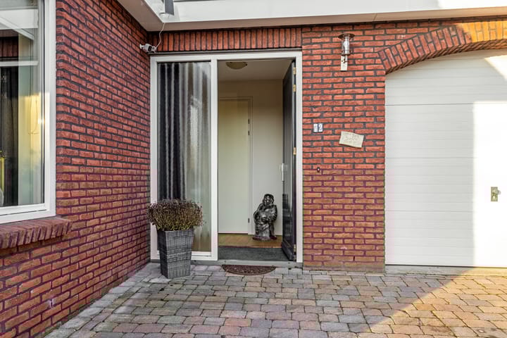 Foto 6 van Olingermeeden 72