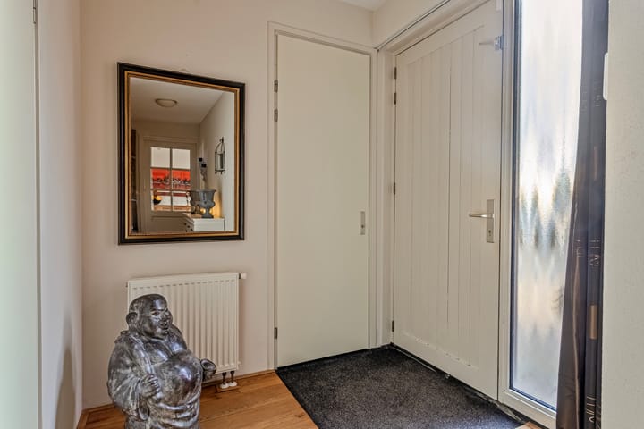 Foto 7 van Olingermeeden 72