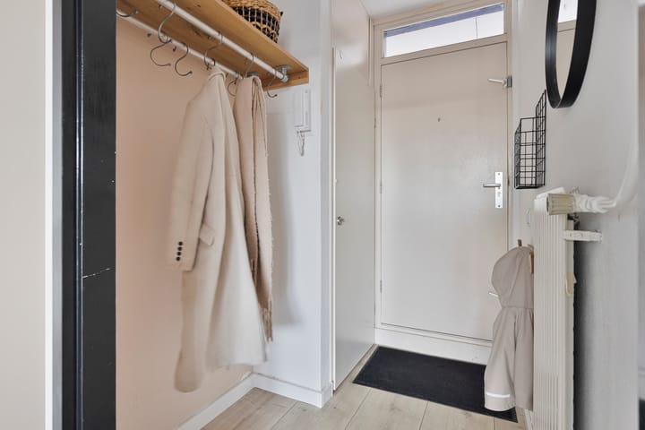 Foto 12 van Hollandsch Diep 241