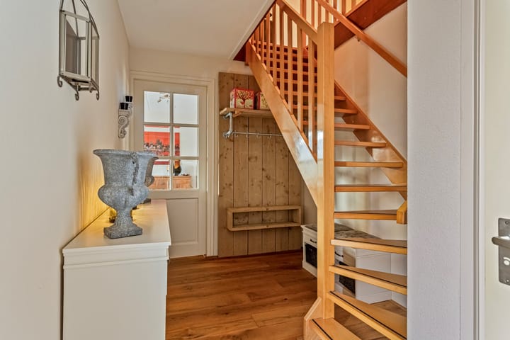 Foto 8 van Olingermeeden 72