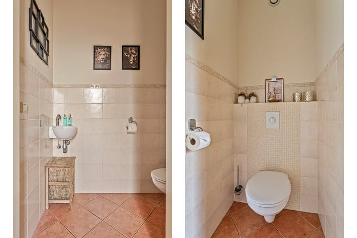 Foto 9 van Olingermeeden 72