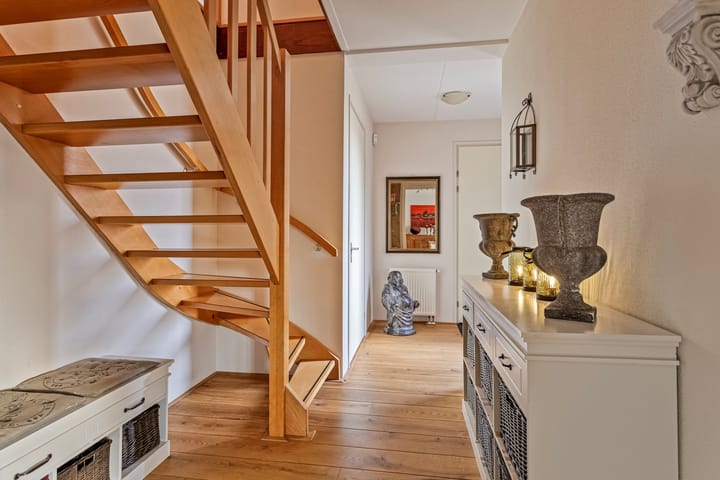 Foto 10 van Olingermeeden 72