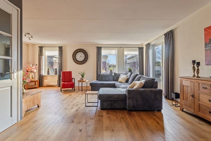 Foto 11 van Olingermeeden 72